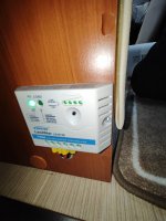 IMG_20221120_113331.jpg
