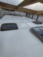 IMG_20221120_114046.jpg