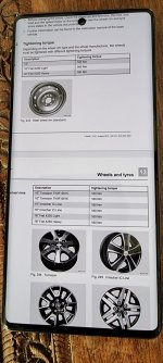 20221128_103139 Fiat Ducato Wheel Torque.jpg