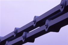 1670005245789.png