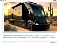 4F88FD03-46B1-43C3-B145-BA5282BED440.jpeg 4F88FD03-46B1-43C3-B145-BA5282BED440.jpeg