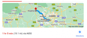 1670423064806.png 1670423064806.png