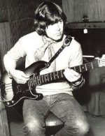 aich in the 60s.jpg#4.jpg