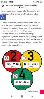 Screenshot_2022-12-20-21-45-18-945_com.facebook.katana.jpg Screenshot_2022-12-20-21-45-18-945_com.facebook.katana.jpg