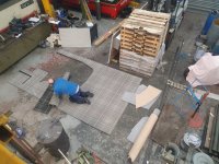 20221222_113413.jpg 20221222_113413.jpg