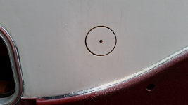 1671866195504.png