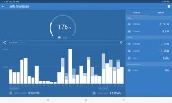 Screenshot_20221224-113056.jpg Screenshot_20221224-113056.jpg