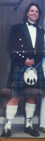 20221224_134438.jpg 20221224_134438.jpg