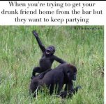 Screenshot_20220630-181016_Facebook.jpg Screenshot_20220630-181016_Facebook.jpg