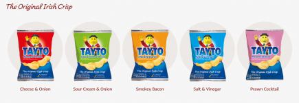 crisps.png