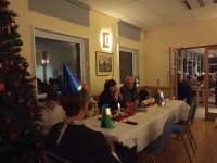 IMG_20221231_220218_799.jpg