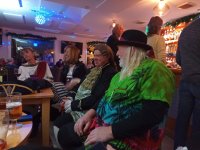 IMG_20221231_201715_847.jpg