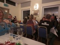 IMG_20221231_204126_232.jpg