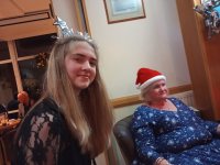 IMG_20221231_201834_302.jpg