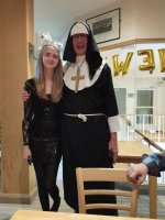 IMG_20221231_190231.jpg