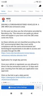 Screenshot_2023-01-01-13-00-29-218_com.facebook.katana.jpg Screenshot_2023-01-01-13-00-29-218_com.facebook.katana.jpg