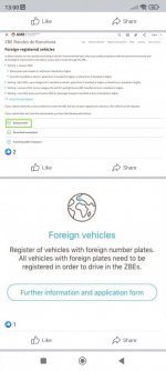 Screenshot_2023-01-01-13-00-39-683_com.facebook.katana.jpg Screenshot_2023-01-01-13-00-39-683_com.facebook.katana.jpg