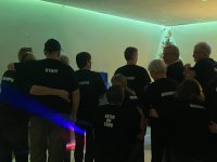 EAFD5F12-D205-40BC-9A2C-36F501C703D0.jpeg