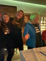 7BC99511-D690-408A-8A0D-C2C260508CB7.jpeg