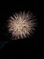 IMG_20230101_000506_658.jpg