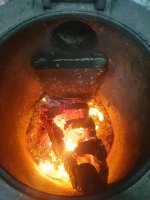 20230105_112659.jpg