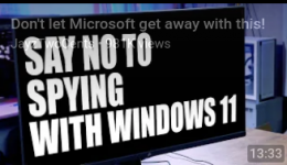 spyware win.png