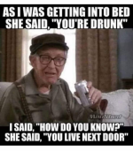 1673095201453.png