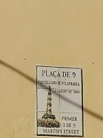 IMG_20220313_162313.jpg
