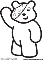 1673644823222.png