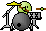 1673967253939.gif
