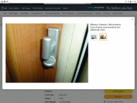Screenshot_20230117-172814.jpg