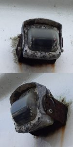 RV_Camera.jpg