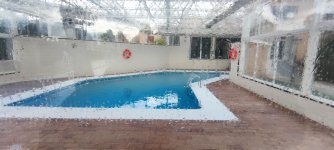 IMG_20230125_105729.jpg