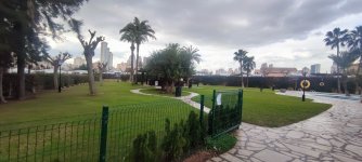 IMG_20230125_105607.jpg