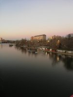 IMG_20230131_184352.jpg