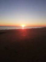 IMG_20230201_184916.jpg