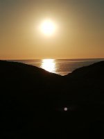 IMG_20230202_181833.jpg