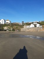 IMG-20230205-WA0001.jpg