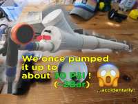 8C784396-7F64-425D-A13F-F54AC96F5E4C.png