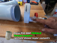 33C2498A-535D-4303-A4B4-2BF03DDBB566.png