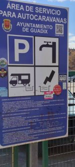 IMG_20230209_131420.jpg