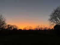 6C61233B-3159-4179-BC9F-C1D797EF29B2.jpeg