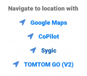 1676980120937.png 1676980120937.png