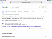 6518933D-13DD-44C4-994D-9DCCFCA501E6.png