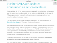 EC26F3A0-C230-4522-9FEB-ACF65910F8D0.png