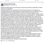Screenshot_20230304-095021_Facebook.jpg