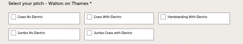 Screenshot 2023-03-06 at 17-00-29 Party Selection.png Screenshot 2023-03-06 at 17-00-29 Party Selection.png