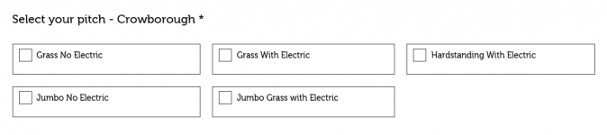 Screenshot 2023-03-06 at 17-01-00 Party Selection.png Screenshot 2023-03-06 at 17-01-00 Party Selection.png