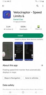 Screenshot_20230306-174636_Google Play Store.jpg