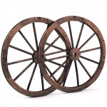 wood wheels.jpg